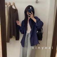 상품 썸네일 5