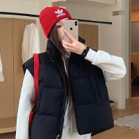 상품 썸네일 7