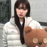 상품 썸네일 5