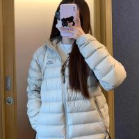 상품 썸네일 7