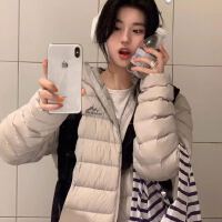 상품 썸네일 6