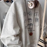 상품 썸네일 6