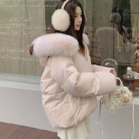 상품 썸네일 6