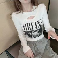 상품 썸네일 5