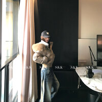 상품 썸네일 3