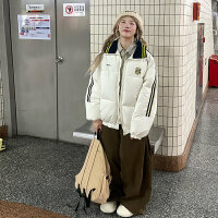 상품 썸네일 6