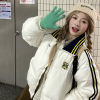 상품 썸네일 7