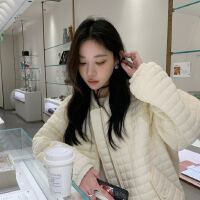상품 썸네일 6