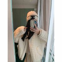 상품 썸네일 5