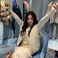 상품 썸네일 6