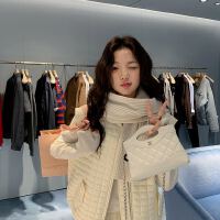 상품 썸네일 6