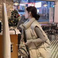 상품 썸네일 6