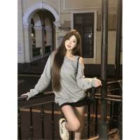 상품 썸네일 4