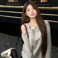 상품 썸네일 6