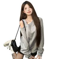 상품 썸네일 5