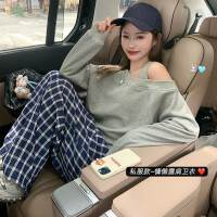 상품 썸네일 1