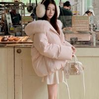 상품 썸네일 6
