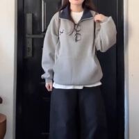 상품 썸네일 6