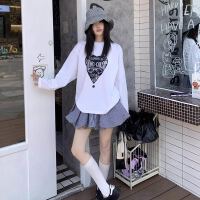 상품 썸네일 5