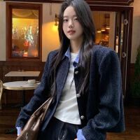 상품 썸네일 6