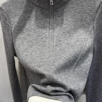 상품 썸네일 6