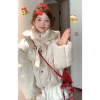 상품 썸네일 2