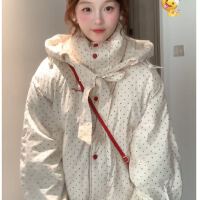 상품 썸네일 6