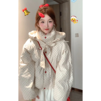 상품 썸네일 4