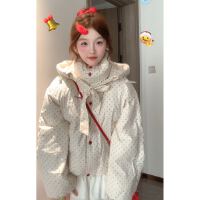 상품 썸네일 5