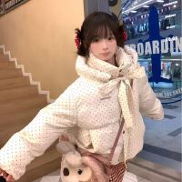 상품 썸네일 5