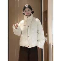 상품 썸네일 4