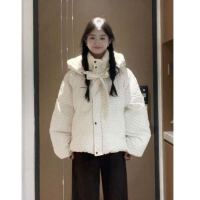 상품 썸네일 5