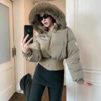 상품 썸네일 6