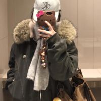 상품 썸네일 7