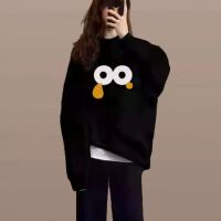 상품 썸네일 2