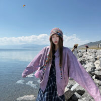 상품 썸네일 4