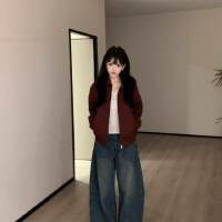 상품 썸네일 4