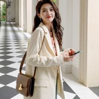 상품 썸네일 7