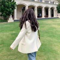 상품 썸네일 6