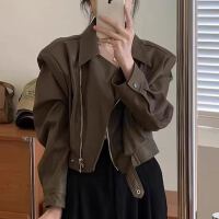 상품 썸네일 7