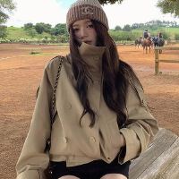 상품 썸네일 7