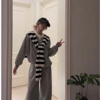 상품 썸네일 7