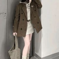상품 썸네일 6