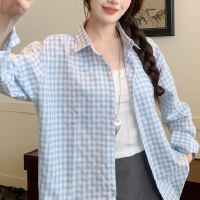 상품 썸네일 7
