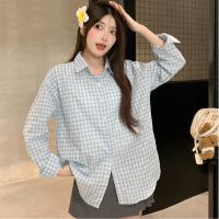 상품 썸네일 6