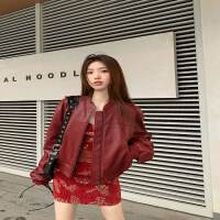 상품 썸네일 4