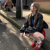 상품 썸네일 5
