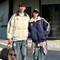상품 썸네일 1