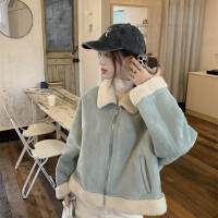 상품 썸네일 3