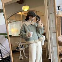 상품 썸네일 5